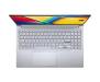 Ноутбук ASUS Vivobook 15 OLED M1505YA-L1035 (90NB10Q2-M00170)