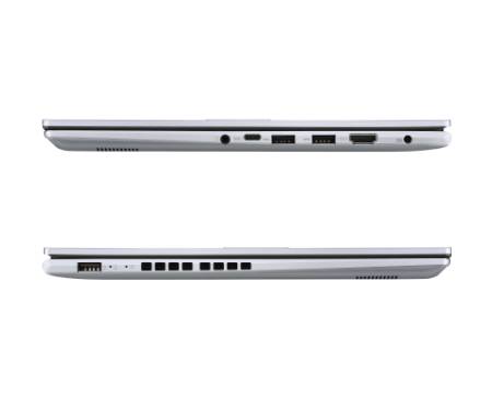 Ноутбук ASUS Vivobook 15 OLED M1505YA-L1035 (90NB10Q2-M00170)