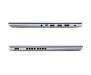 Ноутбук ASUS Vivobook 15 OLED M1505YA-L1035 (90NB10Q2-M00170)