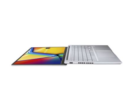 Ноутбук ASUS Vivobook 15 OLED M1505YA-L1035 (90NB10Q2-M00170)