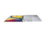 Ноутбук ASUS Vivobook 15 OLED M1505YA-L1035 (90NB10Q2-M00170)