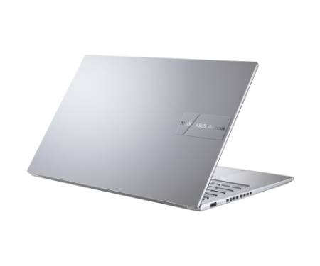 Ноутбук ASUS Vivobook 15 OLED M1505YA-L1035 (90NB10Q2-M00170)