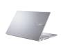 Ноутбук ASUS Vivobook 15 OLED M1505YA-L1035 (90NB10Q2-M00170)