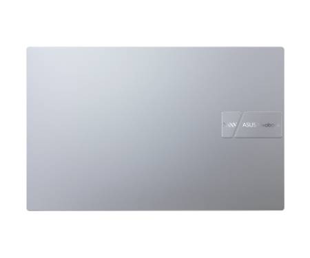 Ноутбук ASUS Vivobook 15 OLED M1505YA-L1035 (90NB10Q2-M00170)