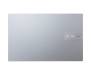 Ноутбук ASUS Vivobook 15 OLED M1505YA-L1035 (90NB10Q2-M00170)