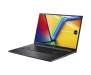 Ноутбук ASUS Vivobook 15 OLED M1505YA-L1270 (90NB10Q1-M00CV0)
