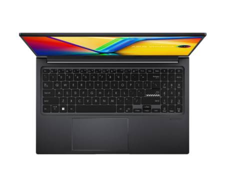 Ноутбук ASUS Vivobook 15 OLED M1505YA-L1270 (90NB10Q1-M00CV0)