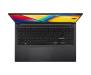 Ноутбук ASUS Vivobook 15 OLED M1505YA-L1270 (90NB10Q1-M00CV0)