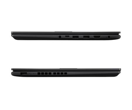 Ноутбук ASUS Vivobook 15 OLED M1505YA-L1270 (90NB10Q1-M00CV0)