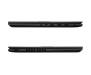 Ноутбук ASUS Vivobook 15 OLED M1505YA-L1270 (90NB10Q1-M00CV0)