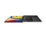 Ноутбук ASUS Vivobook 15 OLED M1505YA-L1270 (90NB10Q1-M00CV0)