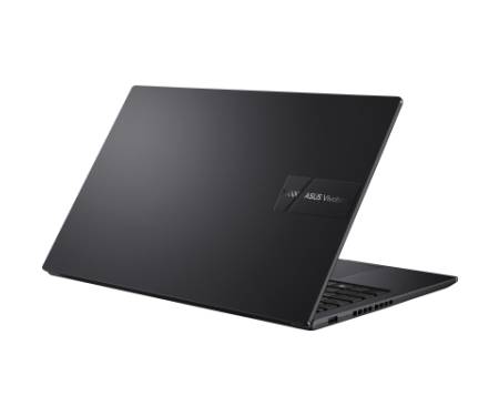 Ноутбук ASUS Vivobook 15 OLED M1505YA-L1270 (90NB10Q1-M00CV0)