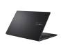 Ноутбук ASUS Vivobook 15 OLED M1505YA-L1270 (90NB10Q1-M00CV0)