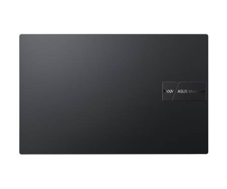 Ноутбук ASUS Vivobook 15 OLED M1505YA-L1270 (90NB10Q1-M00CV0)