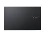 Ноутбук ASUS Vivobook 15 OLED M1505YA-L1270 (90NB10Q1-M00CV0)