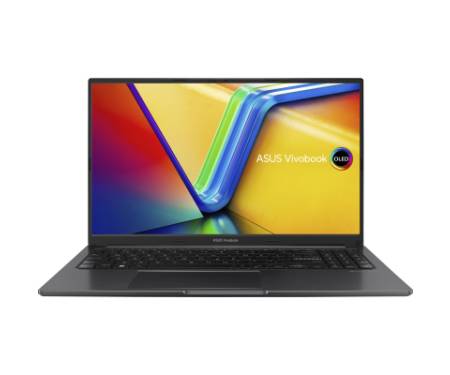 Ноутбук ASUS Vivobook 15 OLED M1505YA-L1270 (90NB10Q1-M00CV0)
