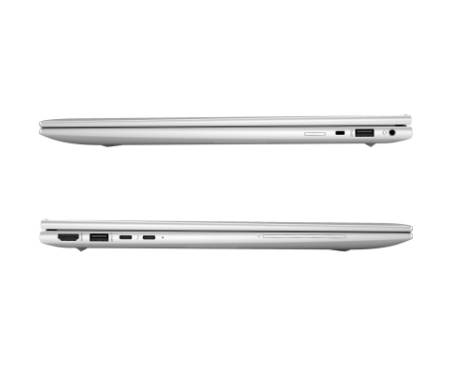 Ноутбук HP EliteBook 860 G10 (9G0F9ET)