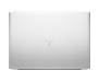 Ноутбук HP EliteBook 860 G10 (9G0F9ET)