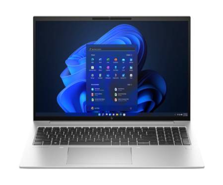 Ноутбук HP EliteBook 860 G10 (9G0F9ET)