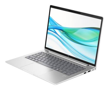 Ноутбук HP ProBook 440 G11 (A38DKET)