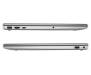 Ноутбук HP 250 G10 Turbo Silver (B39Q5AT) 4