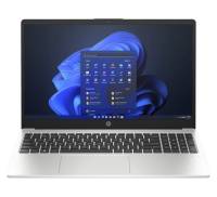 HP 294201