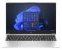 Ноутбук HP 250 G10 Turbo Silver (B39Q8AT) 1