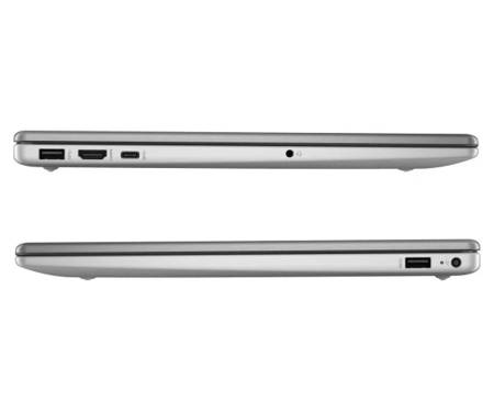 Ноутбук HP 250 G10 Turbo Silver (B39Q8AT) 4