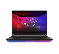 Asus 294202