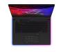 Ноутбук ASUS ROG Strix SCAR 16 G635LX Off Black (G635LX-RW082X) 3