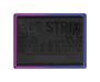 Ноутбук ASUS ROG Strix SCAR 16 G635LX Off Black (G635LX-RW082X) 5