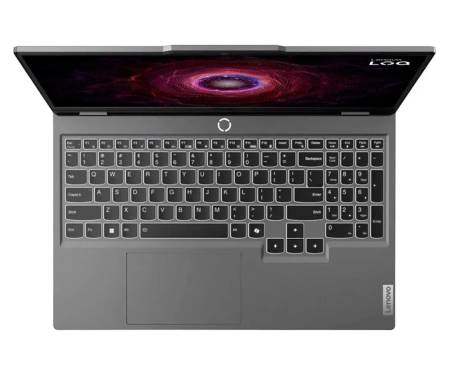Ноутбук Lenovo LOQ 15AHP9 (83DX00B2US) 2