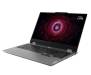 Ноутбук Lenovo LOQ 15AHP9 (83DX00B2US) 3