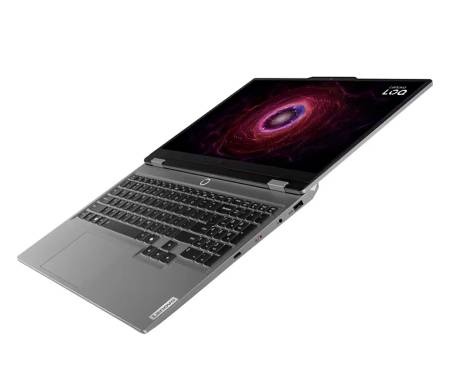 Ноутбук Lenovo LOQ 15AHP9 (83DX00B2US) 4