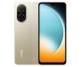 Смартфон POCO C71 3/64GB Desert Gold