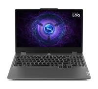 Lenovo 294207