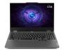 Ноутбук Lenovo LOQ 15IRX9 (83DVCTO1WW) 1