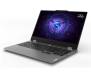 Ноутбук Lenovo LOQ 15IRX9 (83DVCTO1WW) 2