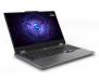 Ноутбук Lenovo LOQ 15IRX9 (83DVCTO1WW) 3