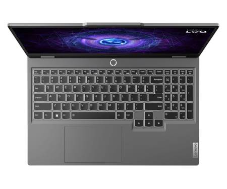 Ноутбук Lenovo LOQ 15IRX9 (83DVCTO1WW) 4