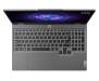 Ноутбук Lenovo LOQ 15IRX9 (83DVCTO1WW) 4