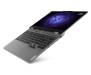 Ноутбук Lenovo LOQ 15IRX9 (83DVCTO1WW) 5