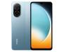 Смартфон POCO C71 4/64GB Cool Blue