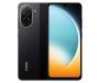 Смартфон POCO C71 4/64GB Power Black
