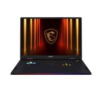 MSI 294211