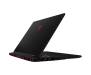 Ноутбук MSI Raider 18HX AI A2XWJG Black (A2XWJG-404UA) 2