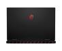 Ноутбук MSI Raider 18HX AI A2XWJG Black (A2XWJG-404UA) 3