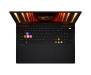Ноутбук MSI Raider 18HX AI A2XWJG Black (A2XWJG-404UA) 4