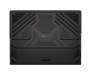 Ноутбук MSI Raider 18HX AI A2XWJG Black (A2XWJG-404UA) 5