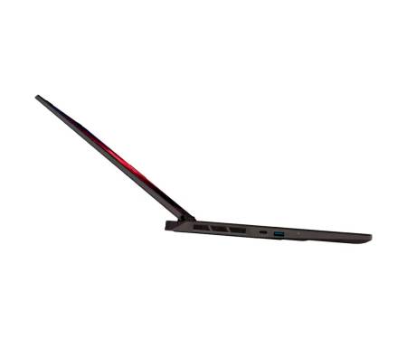 Ноутбук MSI Sword 16 HX B14VFKG (B14VFKG-840EU) 5